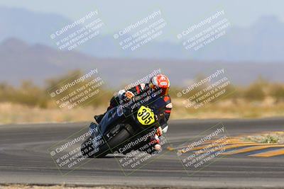 media/Mar-25-2023-CVMA (Sat) [[ce6c1ad599]]/Race 10 Amateur Supersport Open/